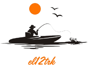 El 12 Trk